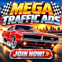 Mega Traffic Ads