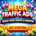 Ad Exchange Click