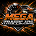 Top Traffic Website #8